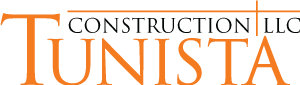 Tunista Construction